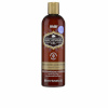 HASK niisutav palsam MACADAMIA OIL 355ml