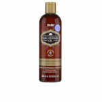 HASK niisutav palsam MACADAMIA OIL 355ml