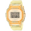 Casio G-Shock naiste kell Baby-G BGD-565SJ-9ER (Ø 38mm)