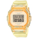 Casio G-Shock naiste kell Baby-G BGD-565SJ-9ER (Ø 38mm)