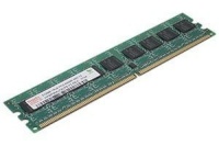 Fujitsu mälu Server memory 32GB 2Rx8 DDR4-3200MHz U PY-ME32UG2