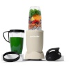 Nutribullet