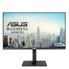 ASUS monitor VA32UQSB 31.5" 4K Ultra HD LED, must