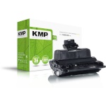 KMP tooner C-T37X must Asendustoode: 039 H