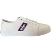 Lee Cooper meeste vabaajajalatsid LCW-24-02-2143MB 40