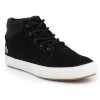 Lacoste vabaajajalatsid Ampthill Chukka naistele 417 7-34CAW0065024 EU 39