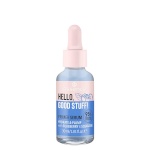 Essence näoseerum Hello, Good Stuff! Primer Serum 30ml, naistele