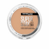 Maybelline kompaktjumestuskreem Superstay H Nº 48 9 g