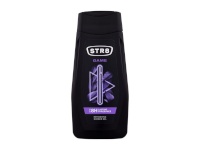 STR8 dušigeel Game 250ml, meestele