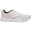 Puma treeningjalatsid naistele Nrgy Comet Galaxy roosa-hall 190556 67 suurus 37