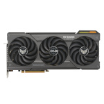 ASUS videokaart TUF-RX7800XT-O16G-GAMING 16GB GDDR6 HDMI DP