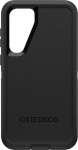 Otter Products kaitsekest Defender, Samsung Galaxy S23+, must