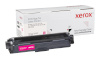 Xerox tooner Everyday Brother TN241M, magenta