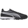 Puma jalgpallijalatsid King Pro TT 107255 01 suurus 39