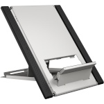 RaidSonic sülearvutialus ICY BOX IB-LS300-LH Laptop-/ Tablet Stand