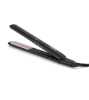 BaByliss sirgendaja Smooth Ceramic 230 Hair Straightener, must