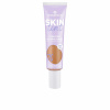 Essence BB kreem Skin Tint Hydrating Natural Finish 30ml, 70, naistele