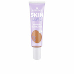 Essence BB kreem Skin Tint Hydrating Natural Finish 30ml, 70, naistele