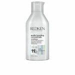 Redken taastav palsam ACIDIC BONDING CONCENTRATE 500ml Kahjustatud juuksed