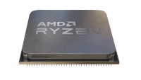 AMD protsessor Ryzen 9 7950X3D 5,7GHz AM5 144MB Tray