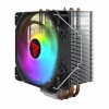 Savio jahutus CPU Cooler VORTEC X2 ARGB