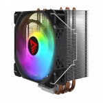 Savio jahutus CPU Cooler VORTEC X2 ARGB