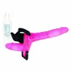 NMC Strap-on dildo JoyRide Duo