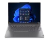 Lenovo sülearvuti Notebook ThinkBook 16p G5 21N5001RPB W11Pro i9-14900HX, 32GB, 1TB, RTX4060 8GB, 16.0 3.2K, Storm hall, 3YRS OS + CO2 Offset