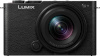 Panasonic Lumix DC-S9 + 18-40mm jet black