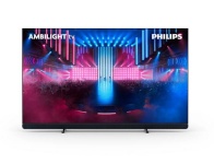 Philips televiisor Telewizor 65 cali OLED 65OLED909/12