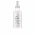 Skin Generics Rahustav seerum Id Skin Identity 30ml 2-osaline