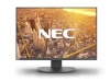 NEC monitor MultiSync EA242WU must IPS 1920x1200