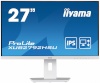 iiyama monitor 27" Full HD XUB2792HSU-W5