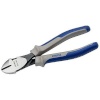 Irimo Pliers 625-200-1