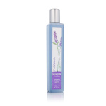 Mayfair lõhnastatud dušigeel Floralia Lavendel 200ml