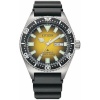 Citizen meeste kell NY0120-01X