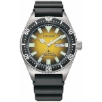 Citizen meeste kell NY0120-01X