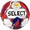 Select jalgpall Derbystar Brillant Training DB v23 valge-punane-sinine 18180 5