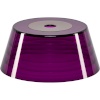 Century Lamp Cover for OPERA lilla IP44