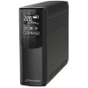 PowerWalker UPS VI 800 CSW IEC 800VA/ 480W