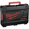 Milwaukee M18ONEEFSZ-0X Cordless Saber Saw mõõksaag