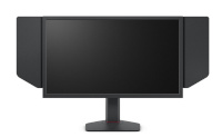 BenQ monitor Zowie XL2546X 24.5"