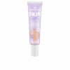 Essence BB kreem Skin Tint Hydrating Natural Finish 30ml, 30, naistele