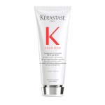 Kerastase taastav palsam Premiere 200ml Kahjustatud juuksed