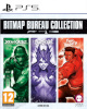 Numskull Games mäng Bitmap Bureau Collection (PS5)