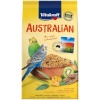 Vitakraft linnutoit Australian Food for Budgerigar, 800g