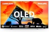 Philips televiisor TV 65 inches OLED 65OLED769/12