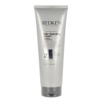 Redken sügavpuhastav šampoon Hair Cleansing Cream 250ml