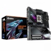 Gigabyte emaplaat Z890 AORUS MASTER