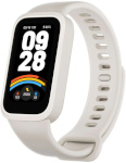 Xiaomi aktiivsusmonitor Smart Band 9 Active, valge